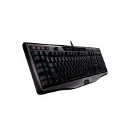 LOGITECH G110 GAMING KB