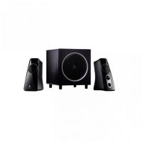 LOGITECH  Z523 SPEAKER SYSTEM