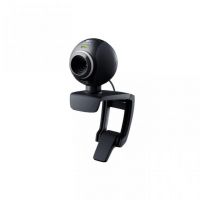 LOGITECH C300 1.3MP WEB CAM