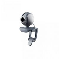 LOGITECH C500 WEB CAM