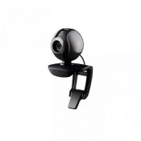 LOGITECH C600 WEB CAM