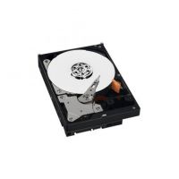 500GB WD SATA2/GREEN/8MB AV