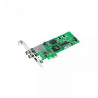 ASUS MYC-PE6300H HYBRID PCI-E