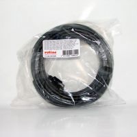 CABLE HDMI-HDMI/10M