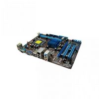 ASUS P5G41T-M LX2/GB/SI /G41