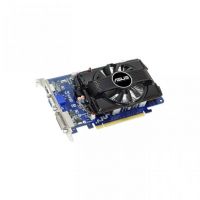 ASUS ENGT240/DI/512MD3