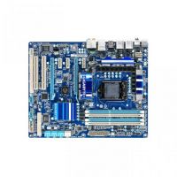 GB P55A-UD4 /P55/LGA1156