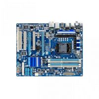 GB P55A-UD3R /P55/LGA1156