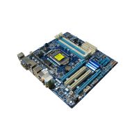 GB H55M-UD2H /H55/LGA1156