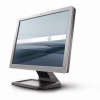 EM886AA LE1711 LCD MONITOR