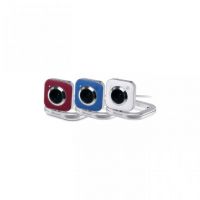 MS LIFECAM VX-5500 USB