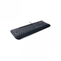 MS MULTIMEDIA KB 600 USB