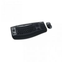 MS WL LASER DSKTP 5000 USB