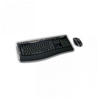 MS WL LASER DSKTP 7000 USB