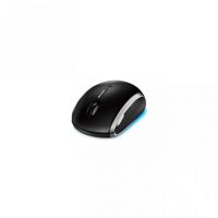 MS WL MOBILE MOUSE 6000