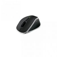 MS WL LASER MOUSE 7000