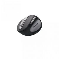 MS NTRL WL LASER MOUSE 6000