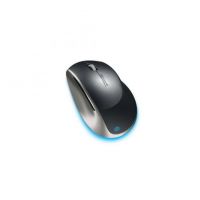 MS EXPLORER MOUSE USB
