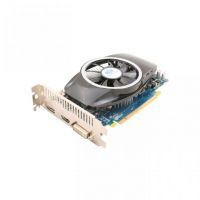 SAPPHIRE HD5750 512M GD5 HDMI