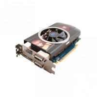 SAPPHIRE HD5770 1G G5 DP LITE