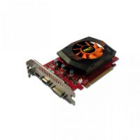 PALIT GT240 SONIC 1GB DDR5