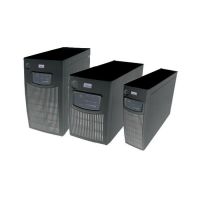SINUS SS220 2KVA ON-LINE
