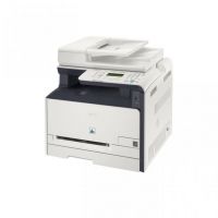 CANON MF8030CN ALL-IN-ONE CLR