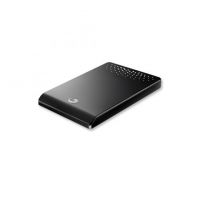 EXT 1TB 2.5 /SEAGATE FA GO