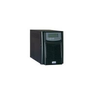 INFORMER COMPACT 3000VA