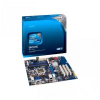 INTEL DH55HC /H55/BOX