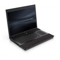 VQ701EA PROBOOK 4710S T5870
