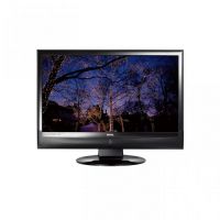 BENQ 23.6 LCD-TV MK2442
