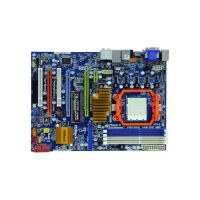 ASROCK M3A785GXH/128M/AM3