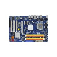 ASROCK P5B-DE/P965/LGA775