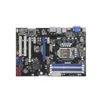 ASROCK H55DE3/H55/LGA1156