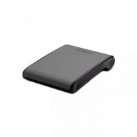 EXT 500GB 2.5 /HITACHI SDM