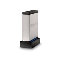 EXT 2TB 3.5 /HITACHI /USB2.0