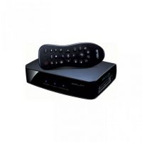 ASUS OPLAY AIR HDP-R3 PLAYER