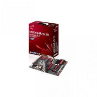 ASUS MAXIMUS III FORMULA /P55