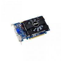 ASUS EN9500GT/DI/1GD2/V2
