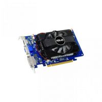 ASUS ENGT240/DI/512MD5