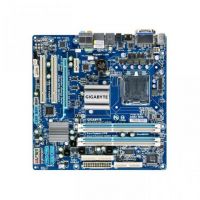 GB EG41MFT-US2H /G41/LGA775