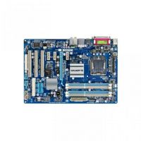 GB EP41T-UD3L /G41/LGA775