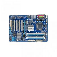 GB P43T-ES3G /P43/LGA775