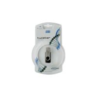 KASPERSKY INT SECUR/3M/2GB USB