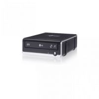 LG GE20NU11 20X EXTRNL DVD+-RW