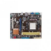 ASUS M2N68-AM SE2/C/SI