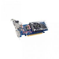 ASUS ENGT220/G/DI/1GD2(LP)
