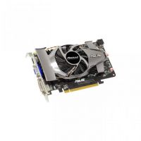 ASUS EAH5750 FML/DI/512MD5