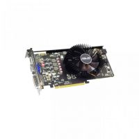 ASUS EAH5770/2DI/512MD5